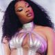 Megan Thee Stallion Announces Release Date of New Single “Plan B”