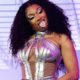 Megan Thee Stallion Debuts New “Very Motherf***ing Personal” Diss Track at Coachella