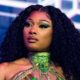 Megan Thee Stallion Details Alleged Tory Lanez Shooting in Gayle King Interview