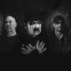 MERCYFUL FATE Announces Spring/Summer 2022 European + U.S. Tour Dates