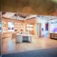 Meta is opening its first retail store next month
