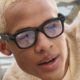 Meta Is Reportedly Releasing Its Own AR Glasses by 2024