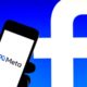 Meta Reportedly Plans to Launch Virtual Currency and Social Tokens