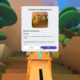 Meta will let Horizon creators sell virtual items