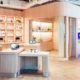 Meta Will Open the Doors to Its First Retail Store Next Month