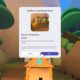 Meta Will Take a Nearly 50% Cut on Sales of Metaverse Items