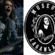 METALLICA: CLIFF BURTON Museum To Open In Sweden Next Month