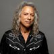 METALLICA’s KIRK HAMMETT Releases Animated Music Video For Solo Song ‘High Plains Drifter’