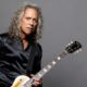 METALLICA’s KIRK HAMMETT Was ‘Pretty Shocked’ To Get Rest Of Band’s ‘Blessings’ To Release Solo EP