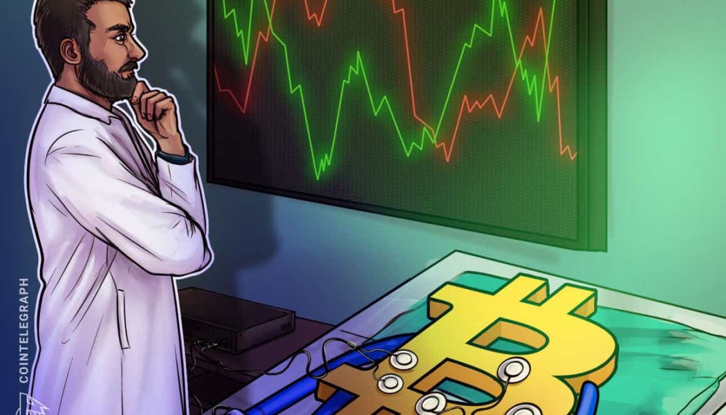 Michael Saylor: Financial markets are ‘not quite ready’ for Bitcoin bonds