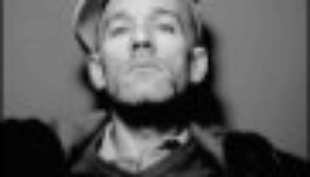 Michael Stipe Reveals the Lyric Switch on R.E.M.’s ‘Losing My Religion’ That Changed Everything