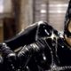 Michelle Pfeiffer Reveals She Would “Consider” Reprising Catwoman Role