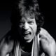 Mick Jagger Shares New Song “Strange Game”: Listen
