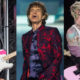 Mick Jagger Touts Yungblud and Machine Gun Kelly as the Future of Rock Music