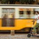 Micromobility operator Helbiz misses payroll, blames software ‘update’
