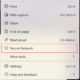 Microsoft is adding a free built-in VPN to its Edge browser