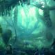 Microsoft is holding an Xbox and Bethesda games showcase in June