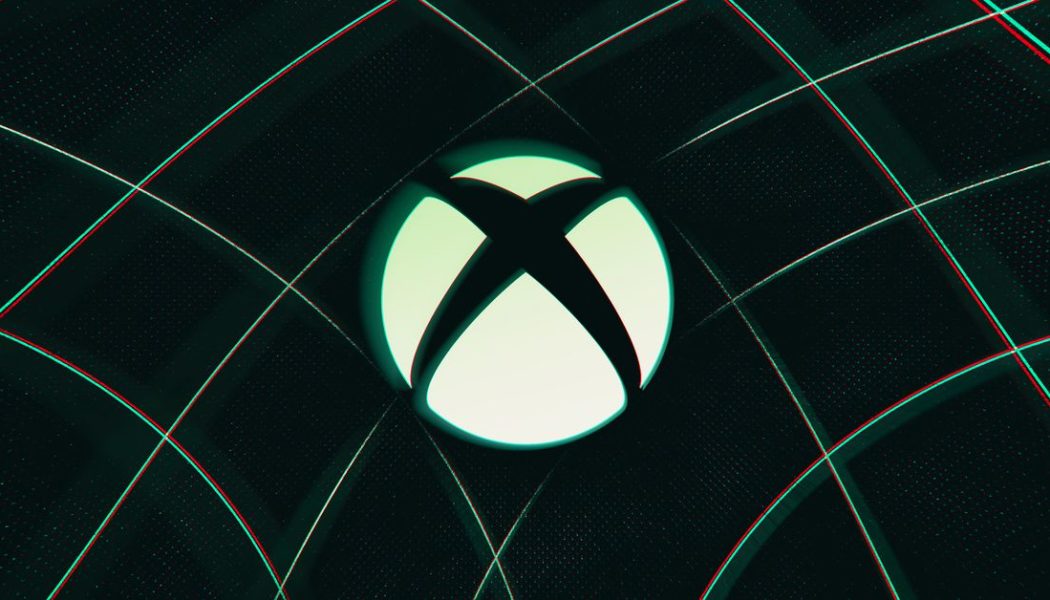 Microsoft reportedly wants to bring ads to free-to-play Xbox games