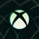 Microsoft reportedly wants to bring ads to free-to-play Xbox games
