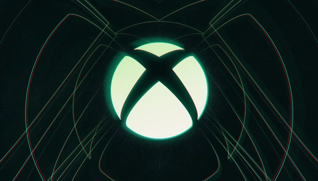 Microsoft says more than 10 million people have streamed games on Xbox Cloud Gaming