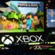 Microsoft: Xbox Minecraft ray tracing preview was a mistake