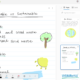 Microsoft’s pen-first notetaking app Journal graduates from a Garage project into a fully supported app