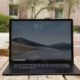 Microsoft’s Surface Laptop 4 is on sale for its lowest price ever at Amazon today