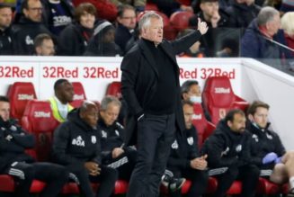 Middlesbrough vs Huddersfield Town Odds: Prediction, Betting Tips and Live Stream