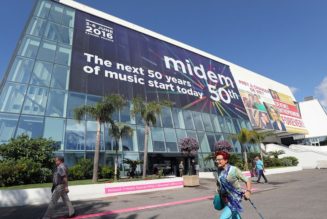Midem to Return in 2023 After City of Cannes Purchases Brand