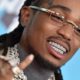 Migos’ Quavo to Star in New Action Thriller Film Takeover