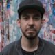 MIKE SHINODA On LINKIN PARK: ‘No Tours, No Music, No Albums In The Pipeline’