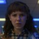 Millie Bobby Brown Claims ‘Stranger Things’ Season 4 Shows Eleven “in the Darkest State She’s Ever Been”