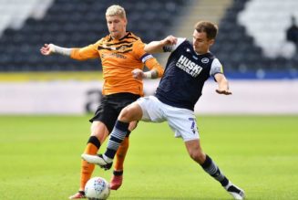 Millwall vs Hull City Odds: Prediction, Betting Tips and Live Stream