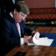 Mississippi Gov. Tate Reeves Designates April As Confederate Heritage Month, Says Systemic Racism Isn’t Real