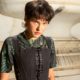 Miya Folick Shares Video for New Song “Oh God”: Watch