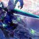 ‘Mobile Suit Gundam 00 Revealed Chronicle’ Drops ‘EPISODE DEVISE’ on YouTube