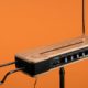 Moog Announces New Etherwave Theremin