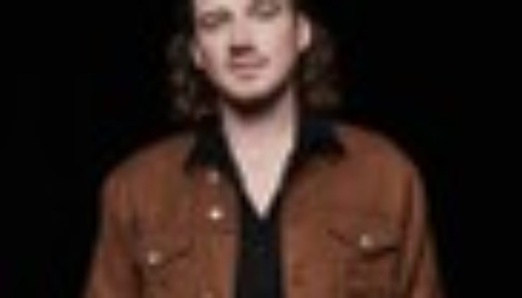 Morgan Wallen Makes Historic Hot Country Songs Chart Entrance With ‘Don’t Think Jesus’