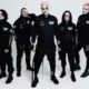 MOTIONLESS IN WHITE Frontman Says Next Single Will Be More Like ‘Another Life’ And ‘Voices’