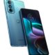 Motorola launches Edge 30 in Europe, tells US to sit tight