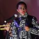 Ms. Lauryn Hill Releases Statement Supporting California Bill Attempting to Limit Label Power Over Artists