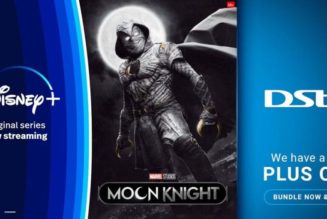 MultiChoice to Bring Disney+ to South African DStv Subscribers