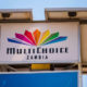 MultiChoice Zambia Partners with MTN Mobile Money