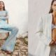 My Entire Summer Vibe Just Landed at Mango—24 Pieces I’m Obsessing Over
