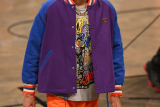 My Neck & My Back: Ben Simmons Ferociously Flamed By Twitter After Brooklyn Nets Playoff Ouster