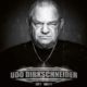My Way – UDO DIRKSCHNEIDER