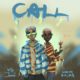 Myjohni ft Wealth Kalifa – Call