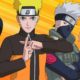 ‘Naruto’ Fan Edits Out 115 Hours of Anime Filler for Girlfriend