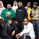 Nas and Wu-Tang Clan Announce Co-Headlining “NY State of Mind” Tour