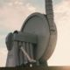 NASA To Test SpinLaunch, a Rocket-Free Space Slingshot